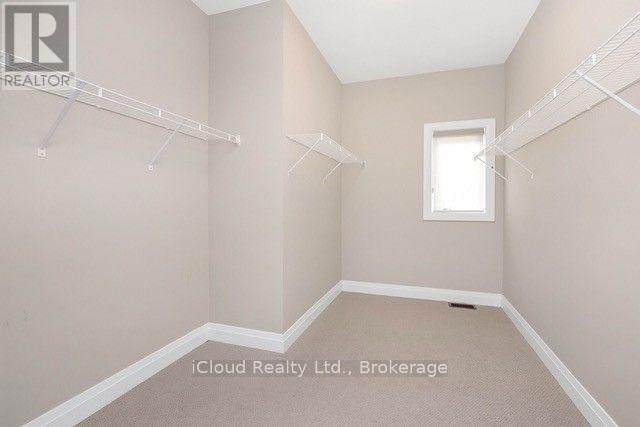 38 Pine Hill Crescent, Aurora, Ontario  L4G 3Y2 - Photo 28 - N14113474