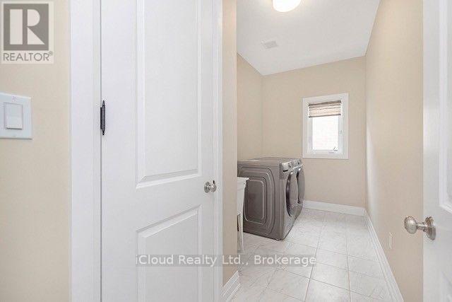 38 Pine Hill Crescent, Aurora, Ontario  L4G 3Y2 - Photo 30 - N14113474