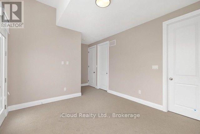 38 Pine Hill Crescent, Aurora, Ontario  L4G 3Y2 - Photo 40 - N14113474