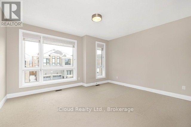 38 Pine Hill Crescent, Aurora, Ontario  L4G 3Y2 - Photo 38 - N14113474