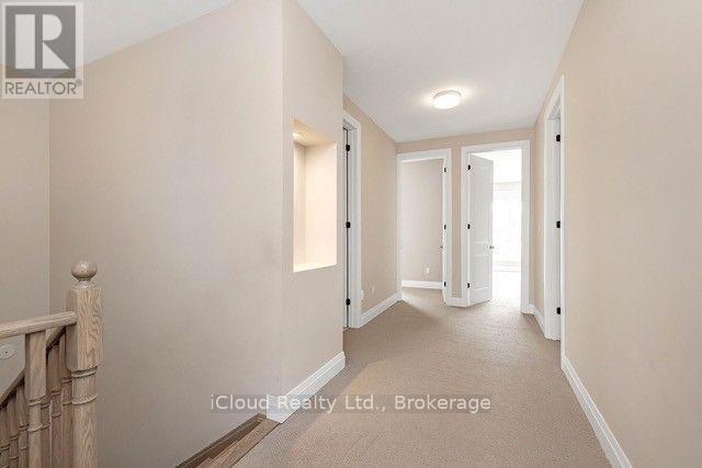 38 Pine Hill Crescent, Aurora, Ontario  L4G 3Y2 - Photo 29 - N14113474