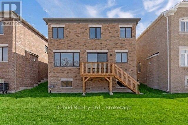 38 Pine Hill Crescent, Aurora, Ontario  L4G 3Y2 - Photo 45 - N14113474