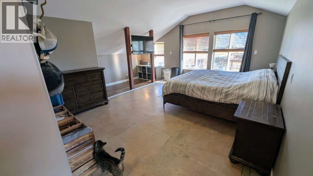 6799 Thompson River Drive