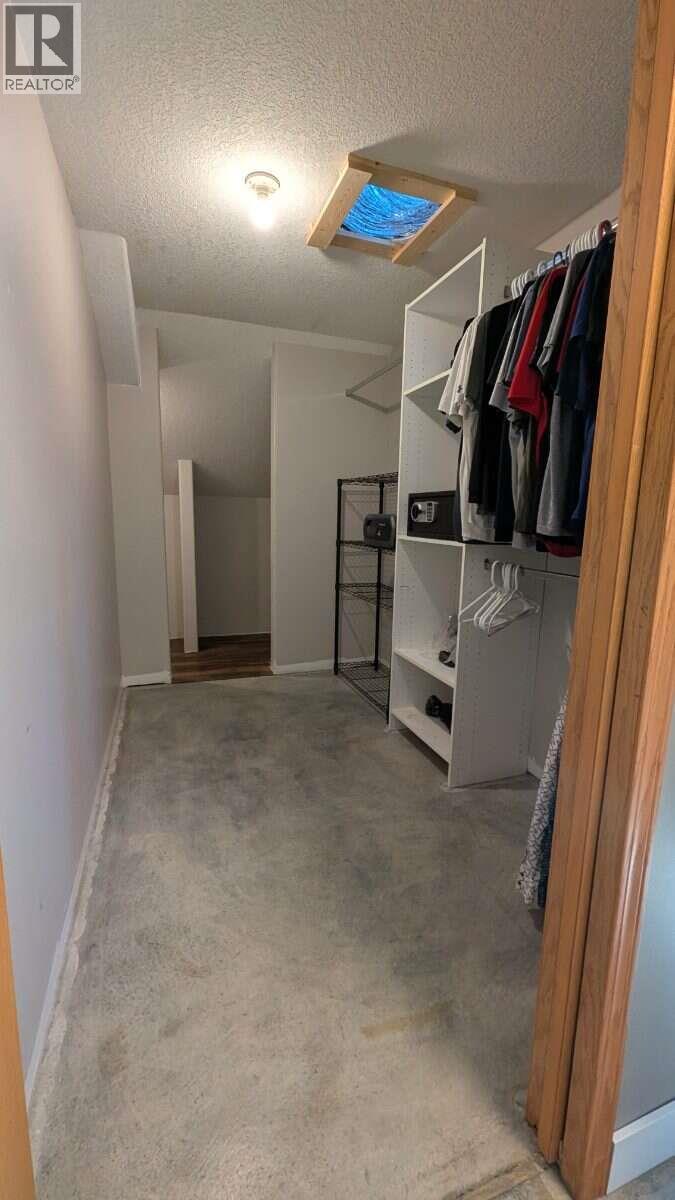 6799 Thompson River Drive