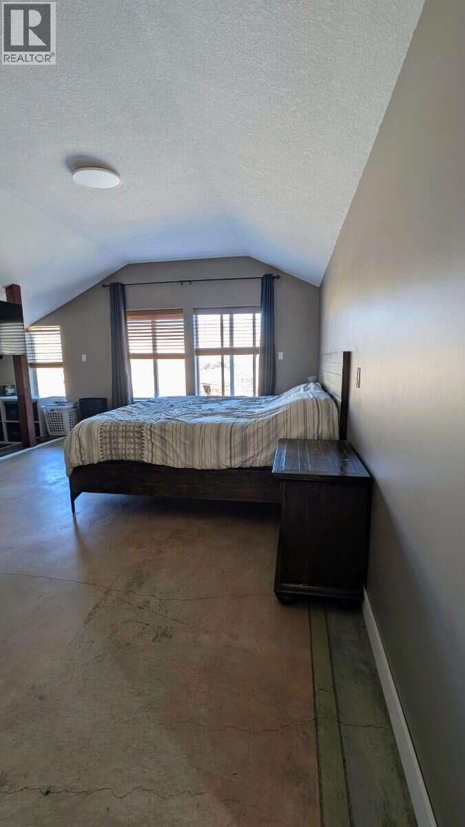 6799 Thompson River Drive