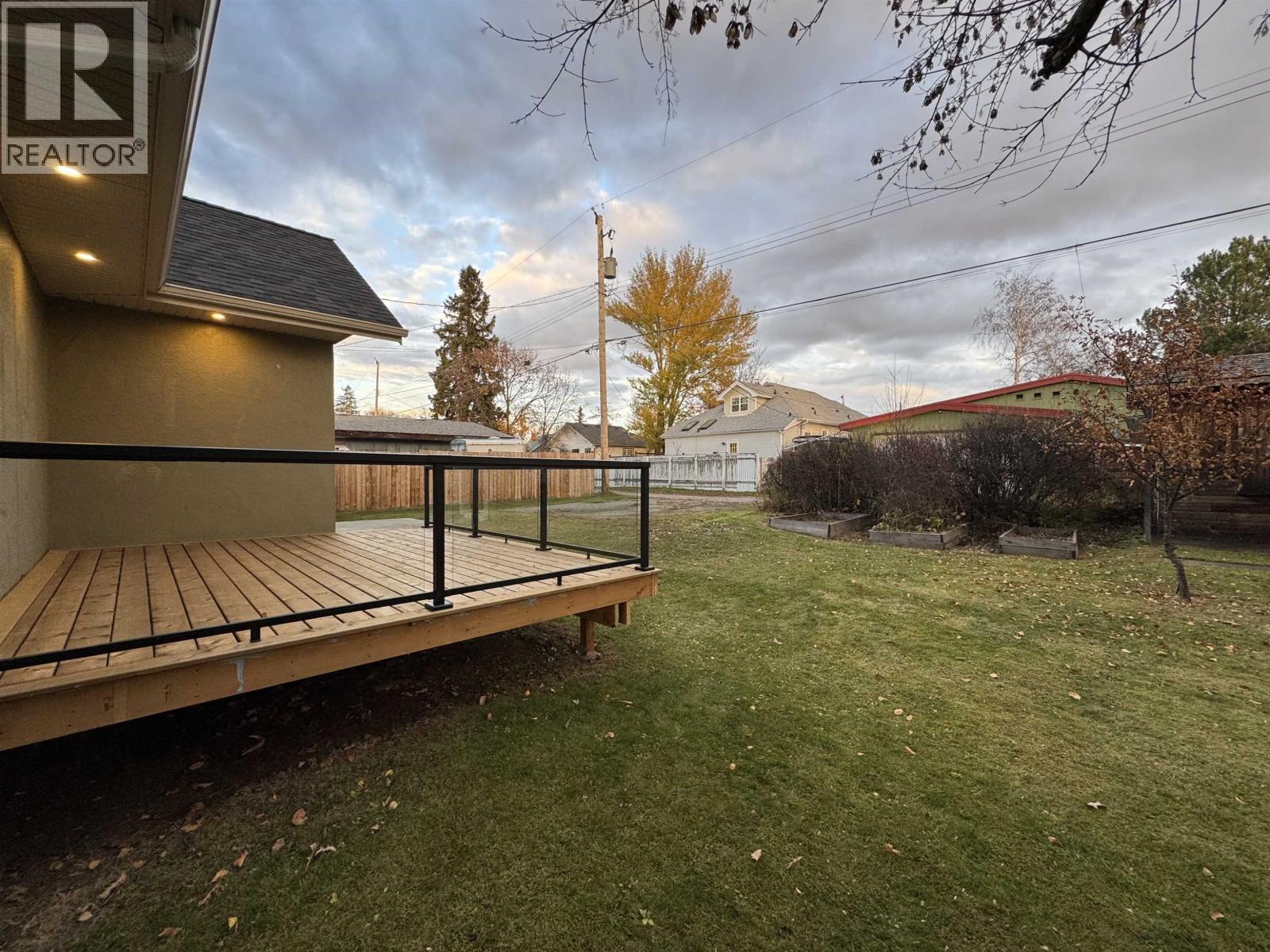 2275 Laurier Crescent, Prince George, British Columbia  V2M 2A9 - Photo 10 - R3178036