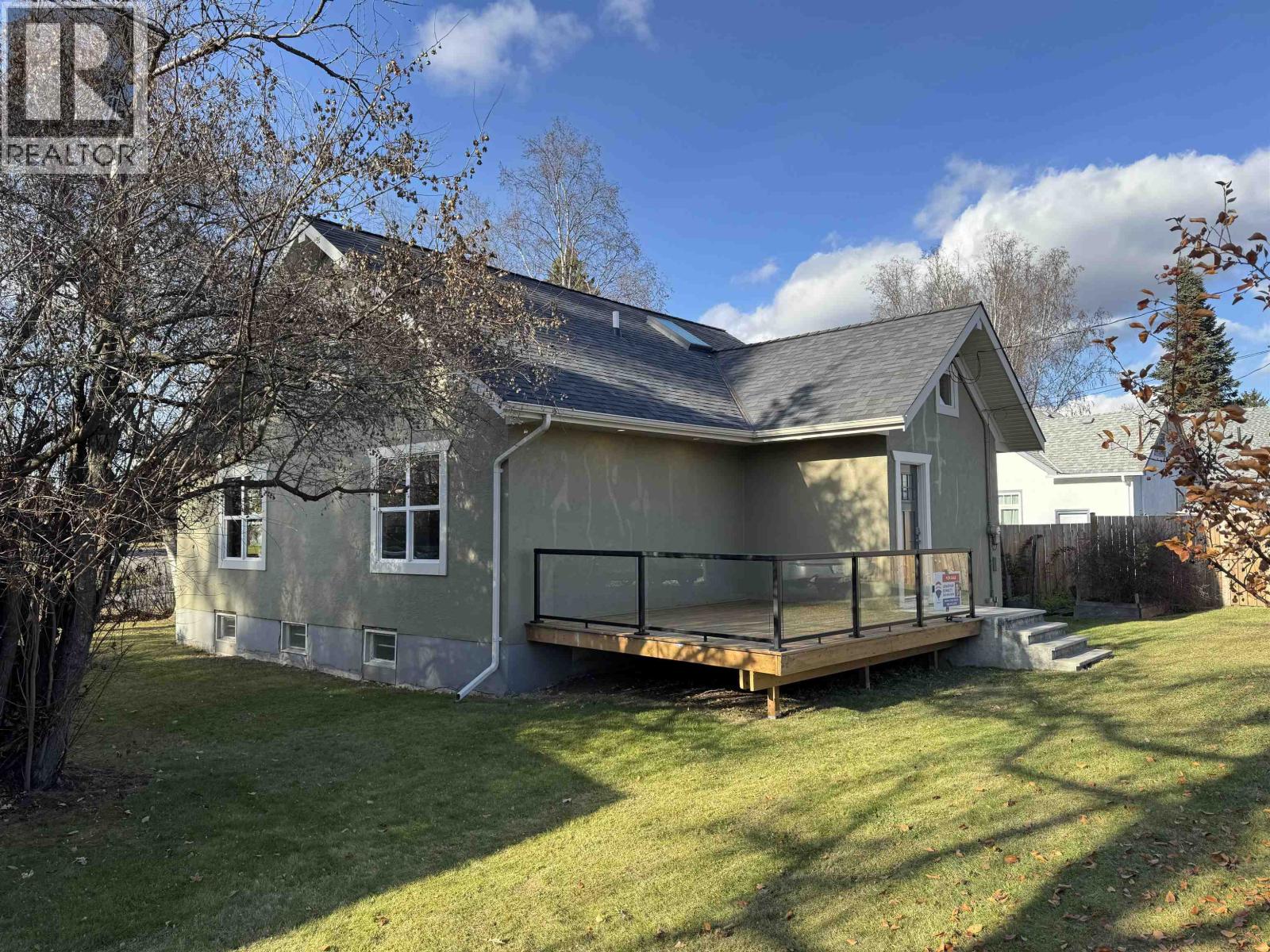2275 Laurier Crescent, Prince George, British Columbia  V2M 2A9 - Photo 5 - R3178036