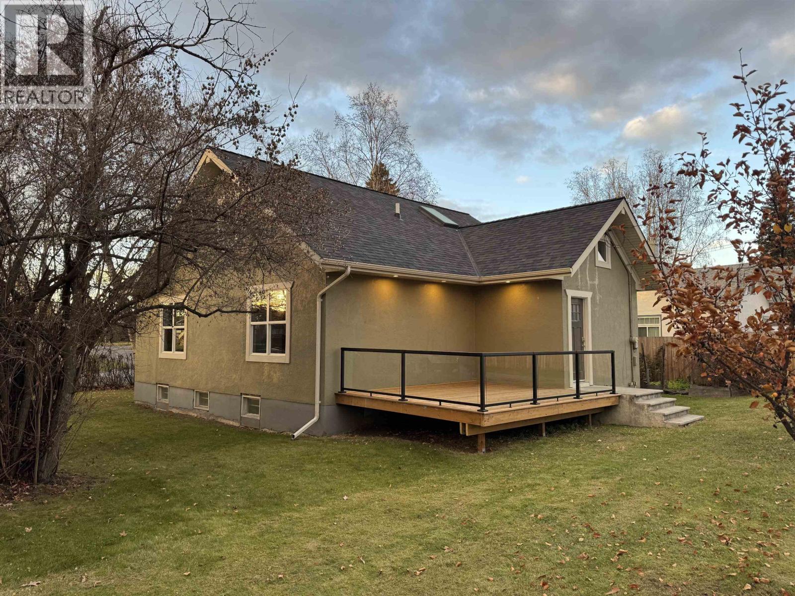2275 Laurier Crescent, Prince George, British Columbia  V2M 2A9 - Photo 9 - R3178036