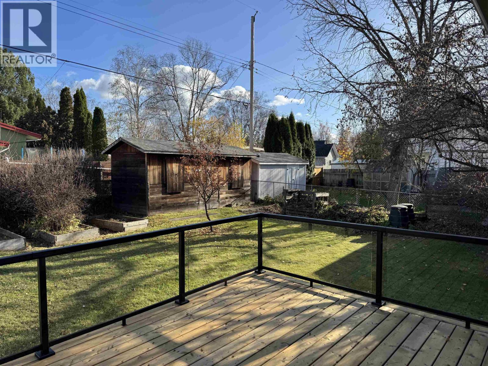 2275 Laurier Crescent, Prince George, British Columbia  V2M 2A9 - Photo 6 - R3178036