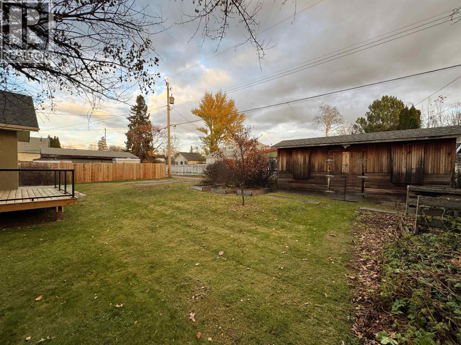 2275 Laurier Crescent, Prince George, British Columbia  V2M 2A9 - Photo 11 - R3178036