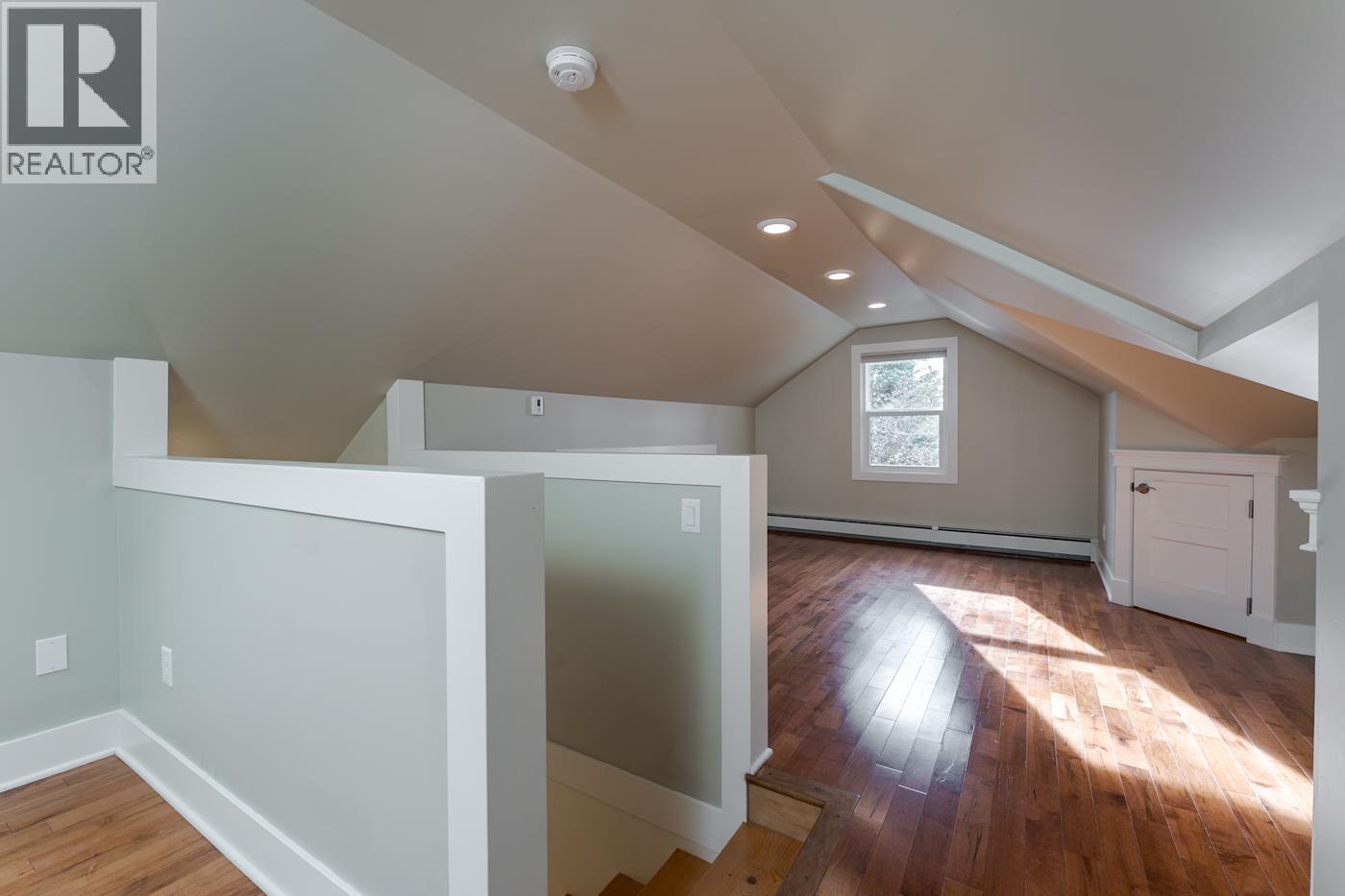 2275 Laurier Crescent, Prince George, British Columbia  V2M 2A9 - Photo 32 - R3178036