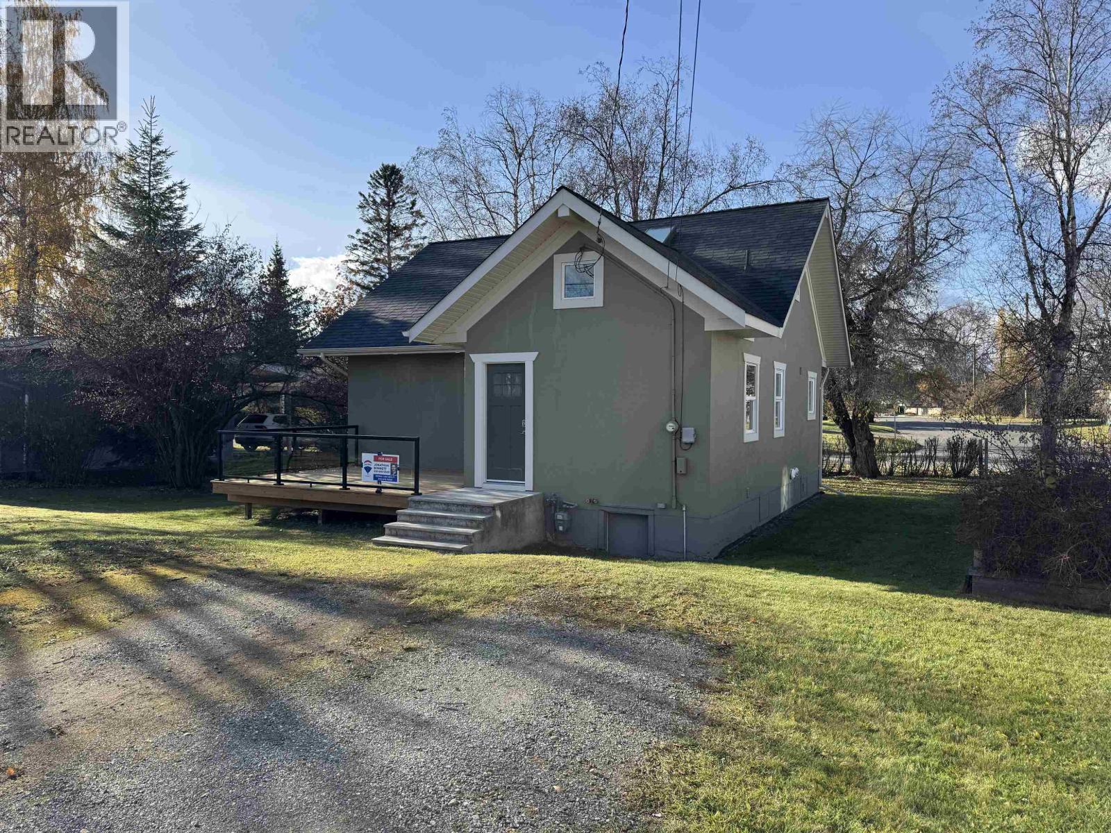 2275 Laurier Crescent, Prince George, British Columbia  V2M 2A9 - Photo 7 - R3178036