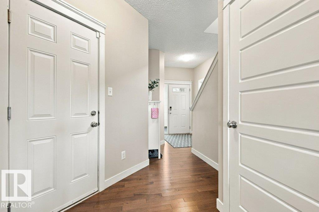 18 Currant Cr, Fort Saskatchewan, Alberta  T8L 0R9 - Photo 6 - E4514049