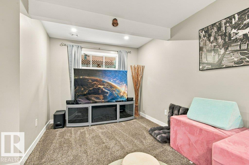 18 Currant Cr, Fort Saskatchewan, Alberta  T8L 0R9 - Photo 37 - E4514049