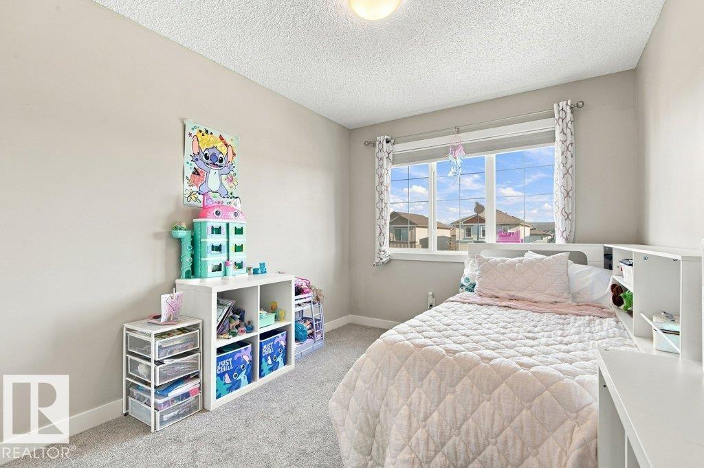 18 Currant Cr, Fort Saskatchewan, Alberta  T8L 0R9 - Photo 26 - E4514049