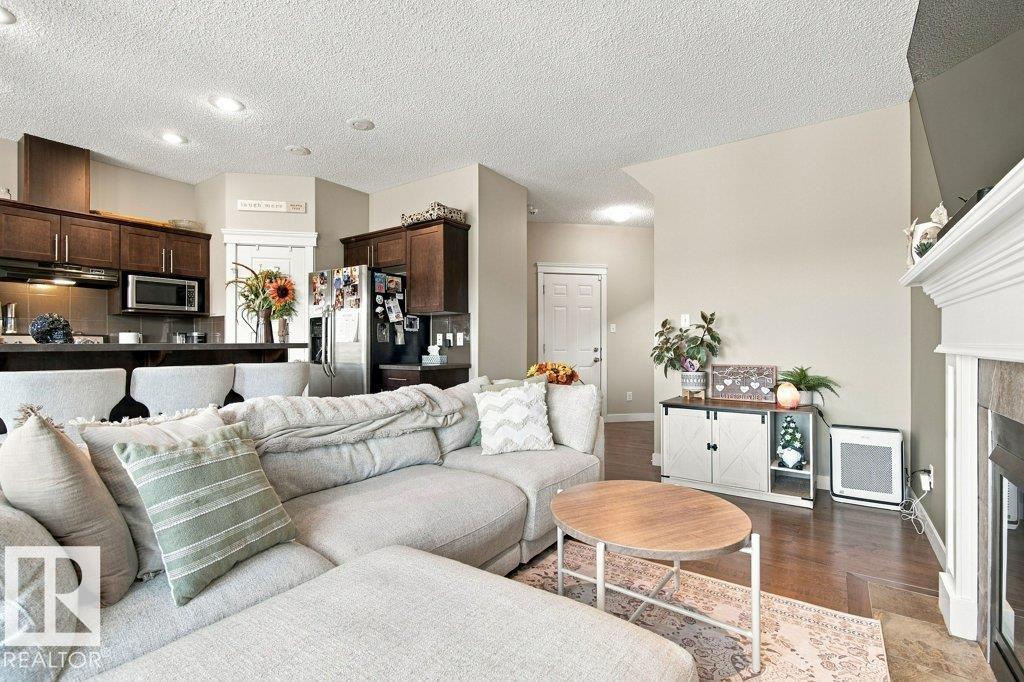 18 Currant Cr, Fort Saskatchewan, Alberta  T8L 0R9 - Photo 12 - E4514049