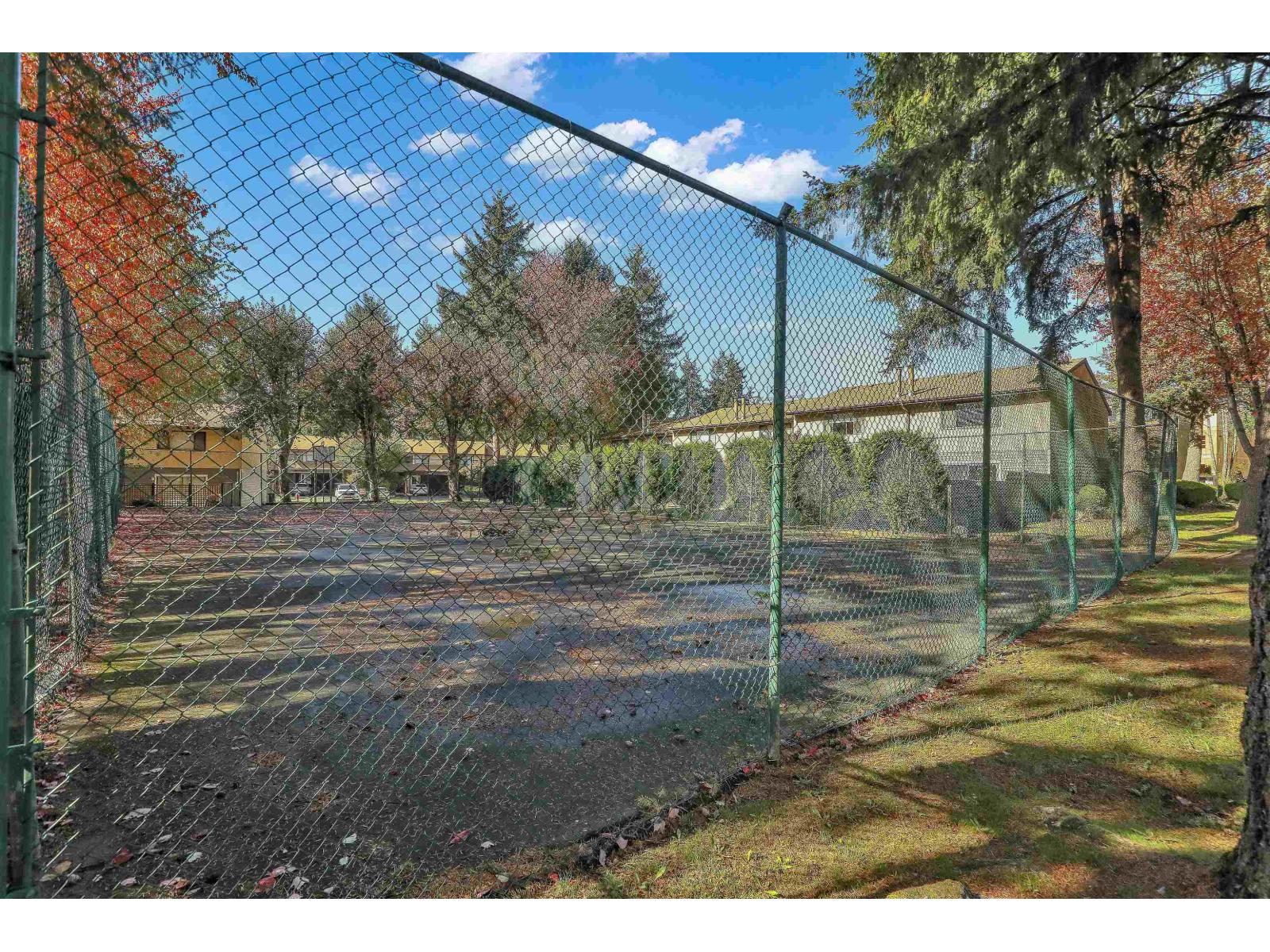 227 9460 Prince Charles Boulevard, Surrey, British Columbia  V3V 1S6 - Photo 34 - R3175924