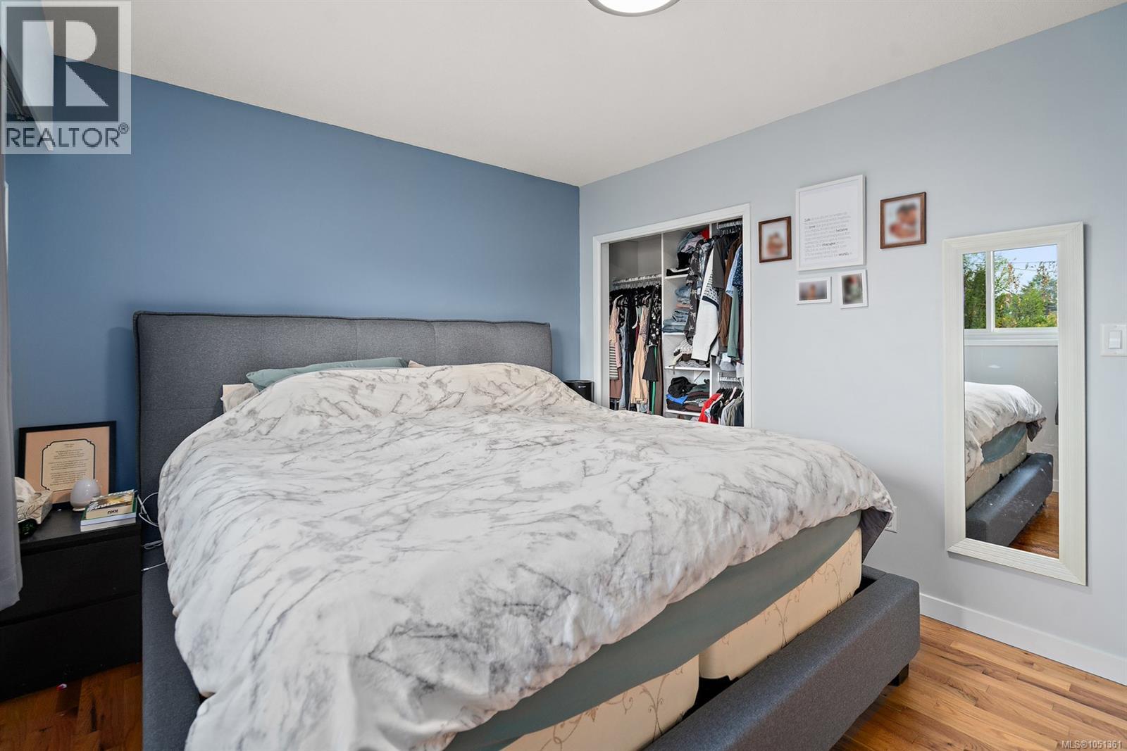 3988 Larchwood Dr, Saanich, British Columbia  V8N 3P5 - Photo 12 - 1051361