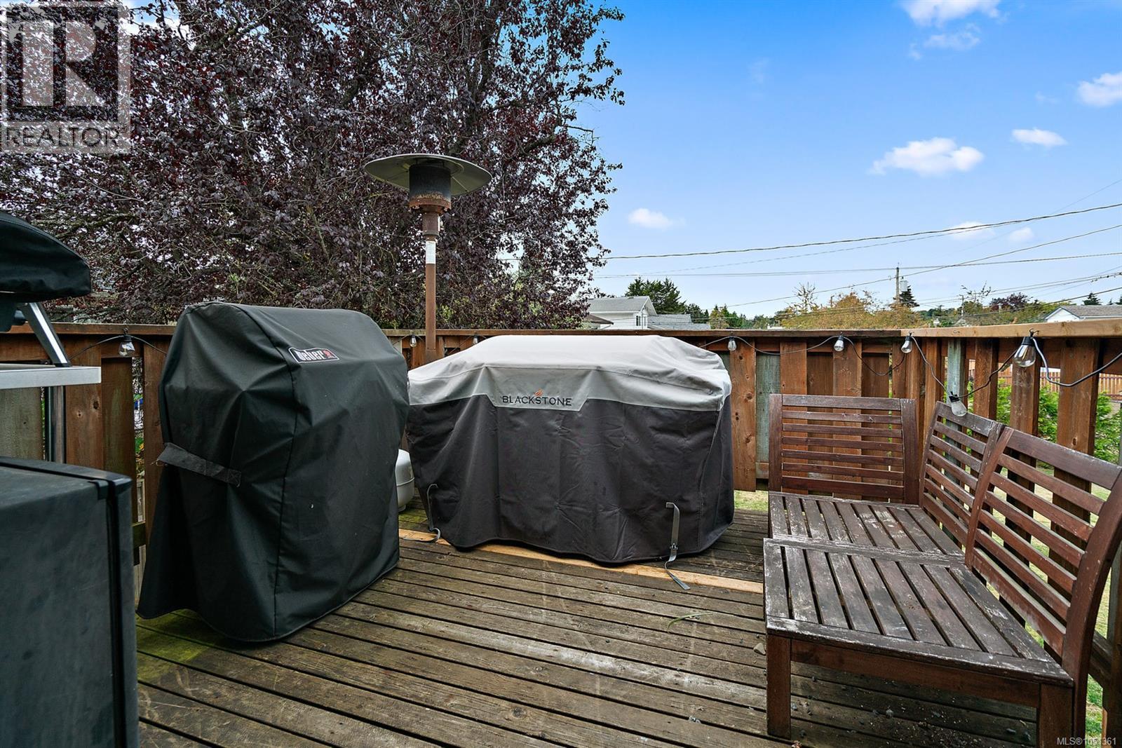 3988 Larchwood Dr, Saanich, British Columbia  V8N 3P5 - Photo 29 - 1051361