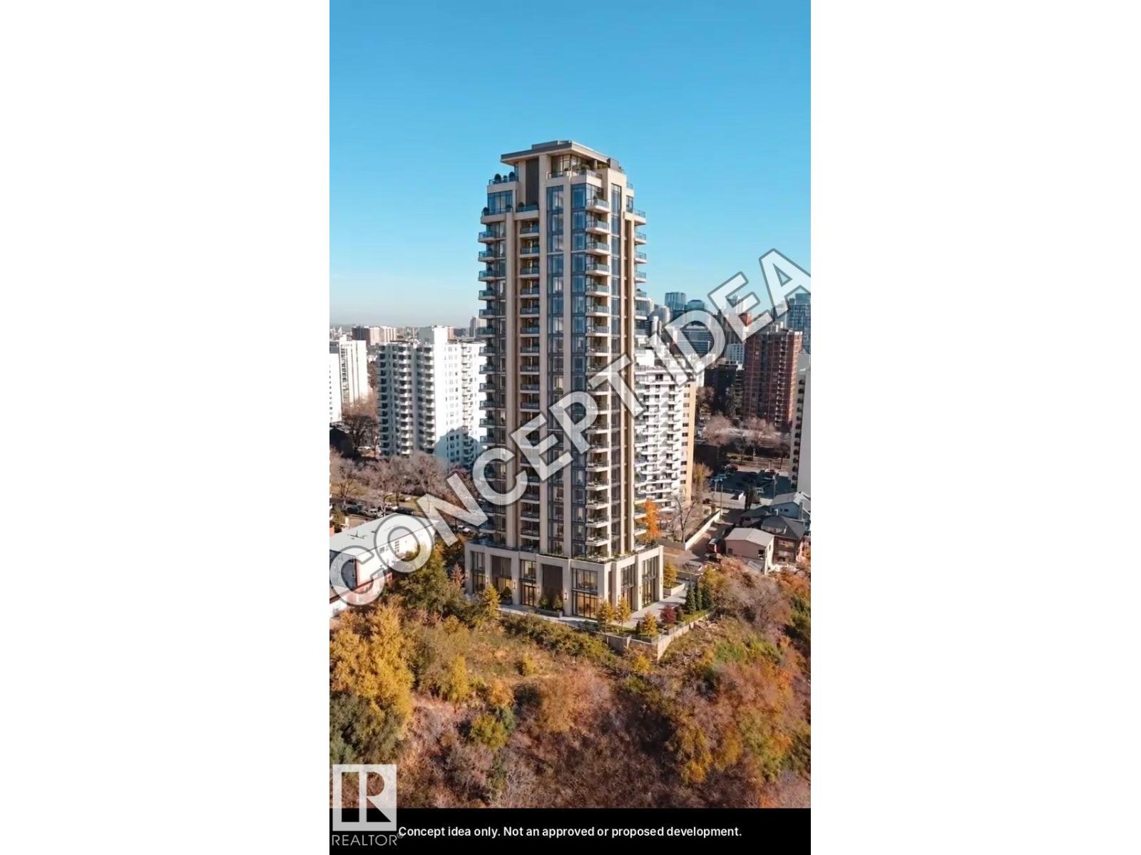 9910 115 St NW, Edmonton, Alberta  T5K 1S7 - Photo 38 - E4514208