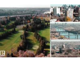 9910 115 St NW, Edmonton, Alberta T5K 1S7 (30441528)