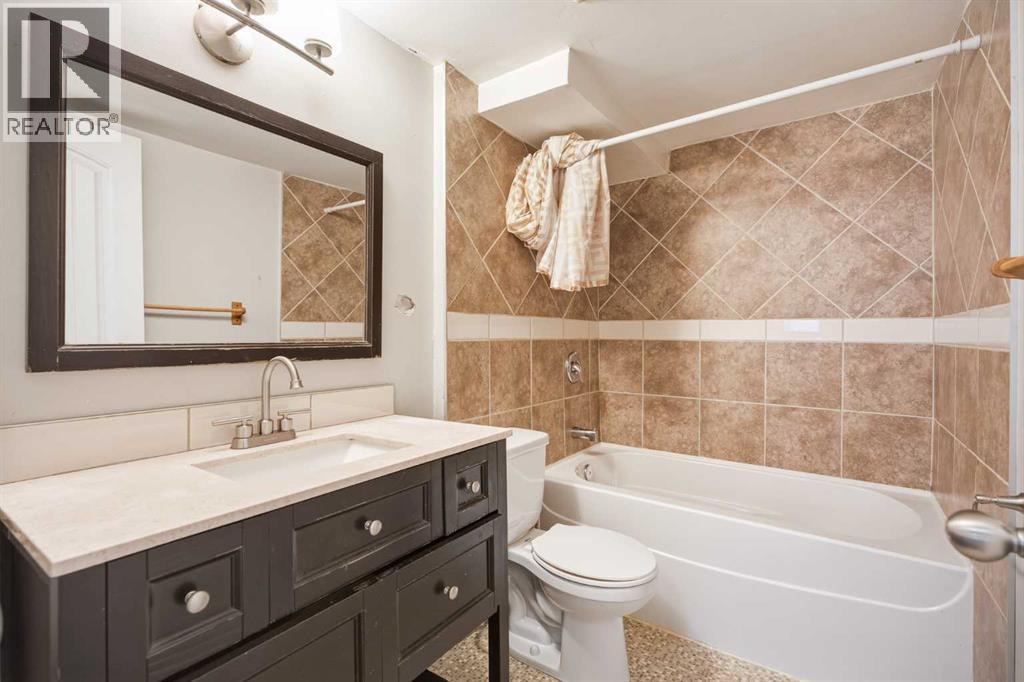 31 Hendon Place NW