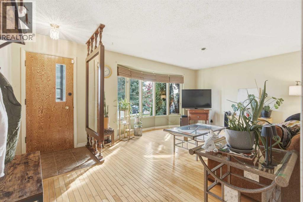 31 Hendon Place NW