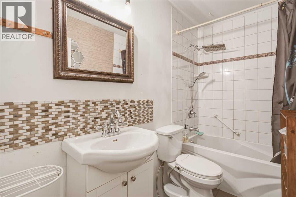 31 Hendon Place NW