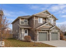 3605 Atkinson Lo SW, Edmonton, Alberta T6W 0X3 (30440059)