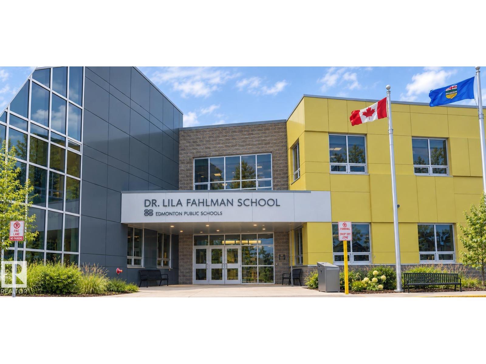 3605 Atkinson Lo Sw, Edmonton, Alberta  T6W 0X3 - Photo 39 - E4514112