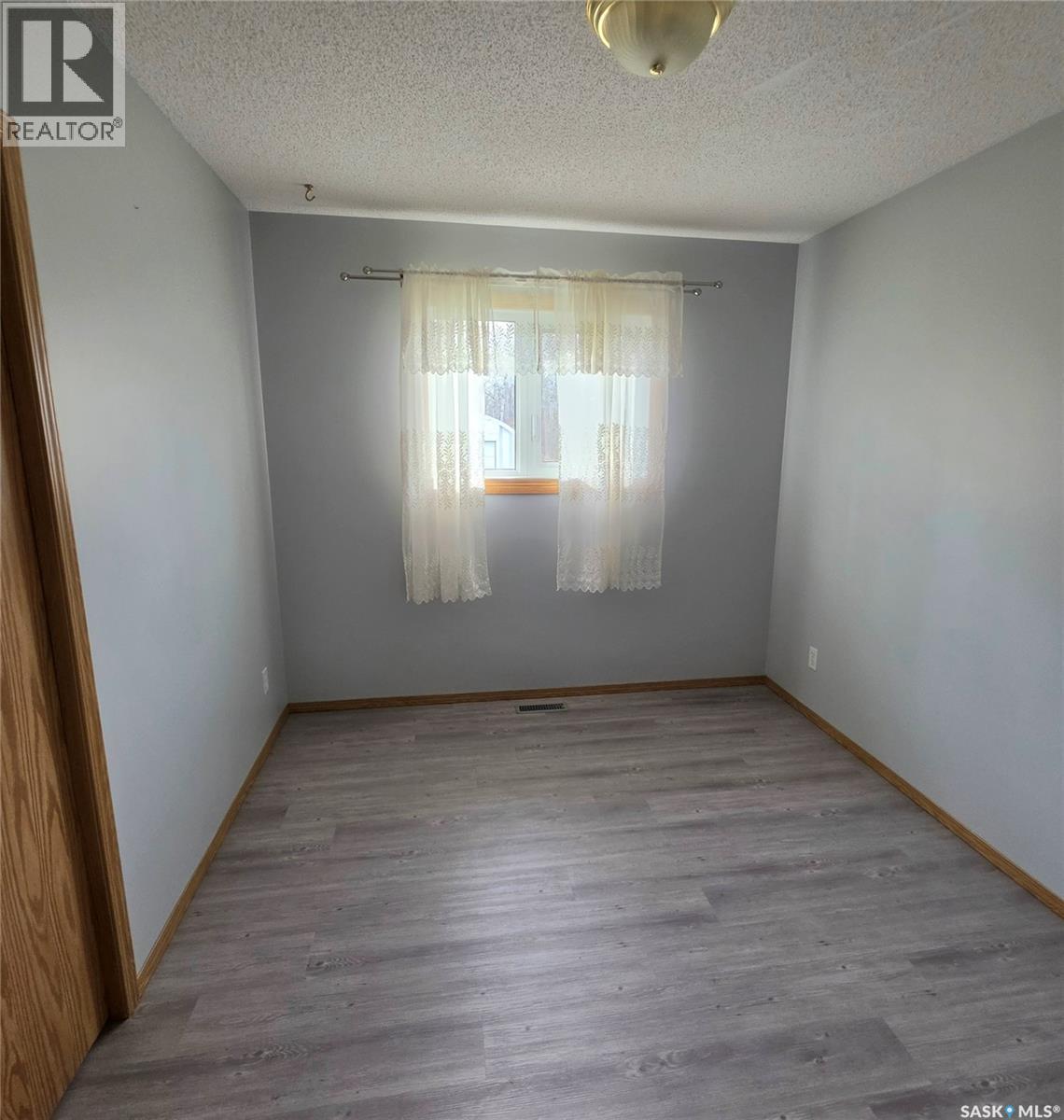 526 6th Avenue Ne, Preeceville, Saskatchewan  S0A 3B0 - Photo 19 - SK051903