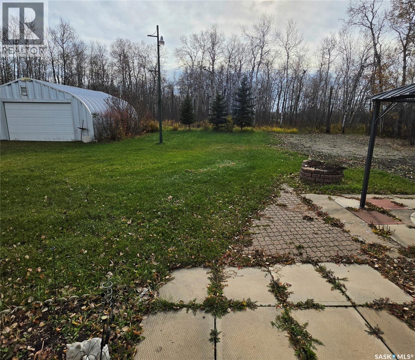 526 6th Avenue Ne, Preeceville, Saskatchewan  S0A 3B0 - Photo 39 - SK051903