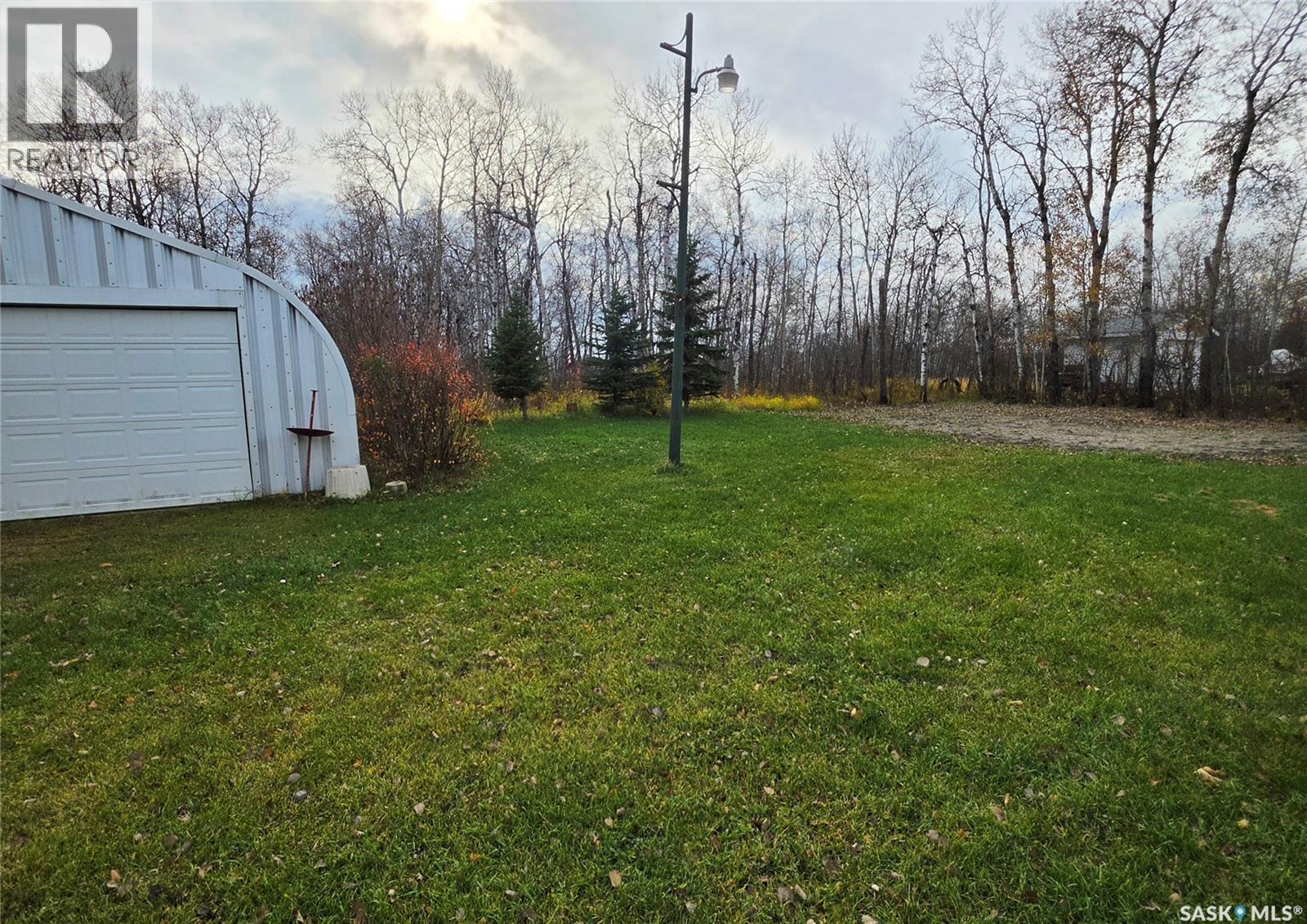 526 6th Avenue Ne, Preeceville, Saskatchewan  S0A 3B0 - Photo 43 - SK051903