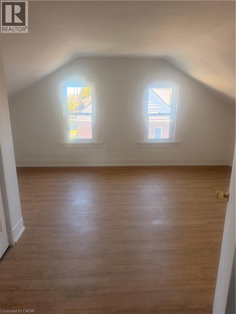 252 Queensway W, Simcoe, Ontario  N3Y 2N1 - Photo 11 - 40872913