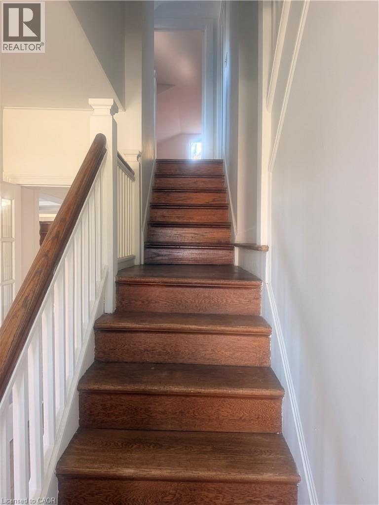 252 Queensway W, Simcoe, Ontario  N3Y 2N1 - Photo 19 - 40872913