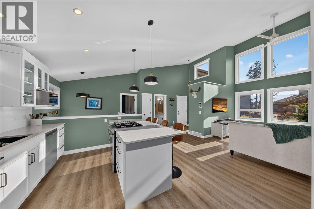 4926 Timber Ridge Road Unit# 13