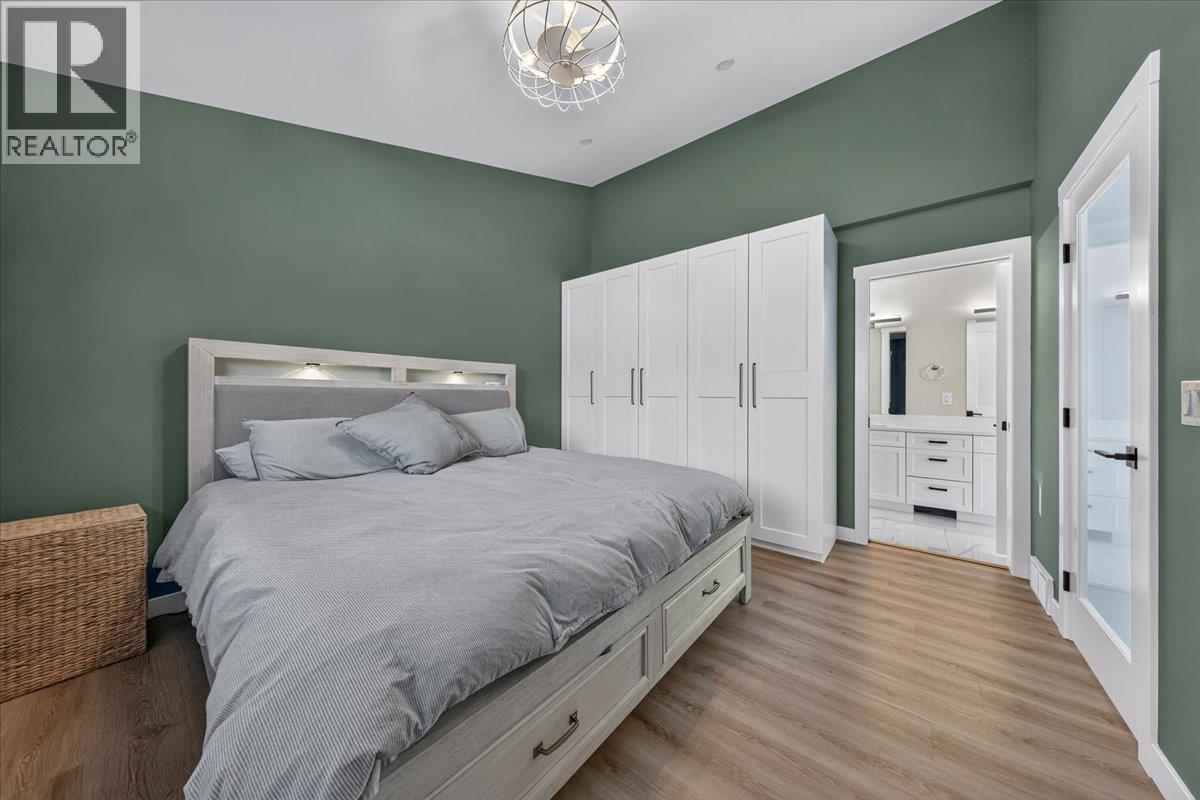 4926 Timber Ridge Road Unit# 13
