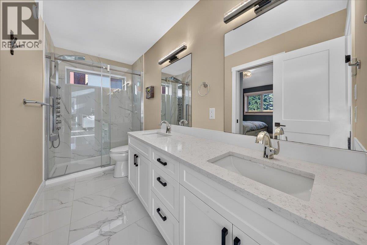 4926 Timber Ridge Road Unit# 13