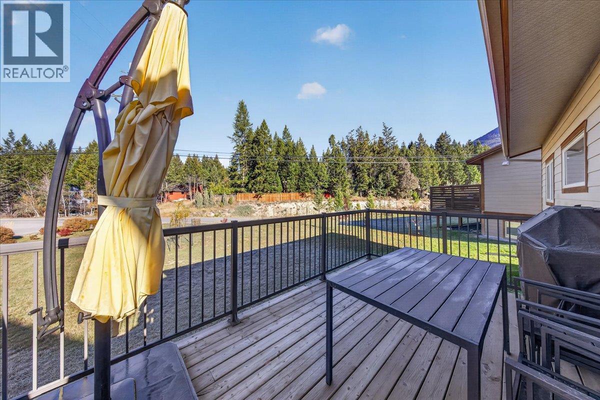 4926 Timber Ridge Road Unit# 13