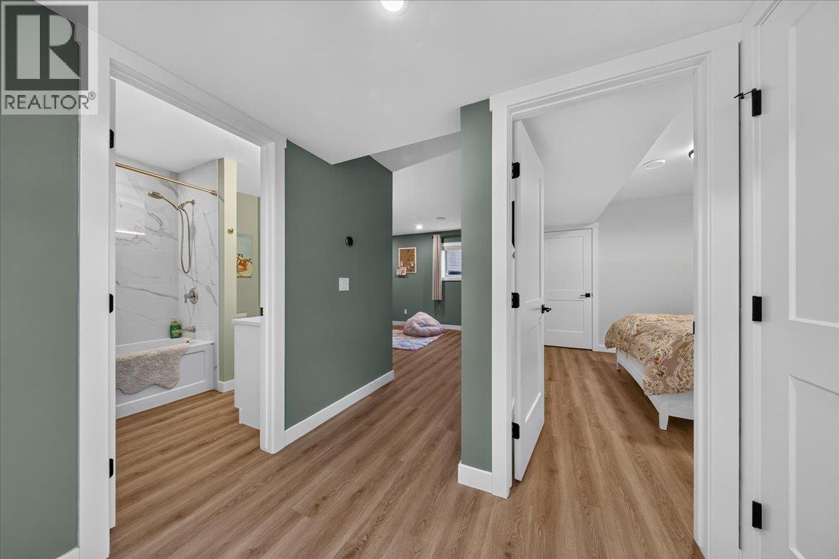 4926 Timber Ridge Road Unit# 13