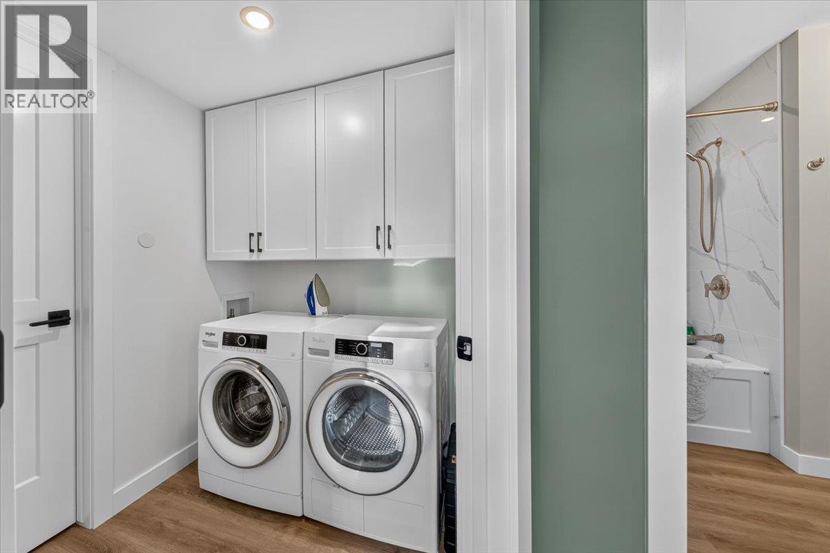 4926 Timber Ridge Road Unit# 13