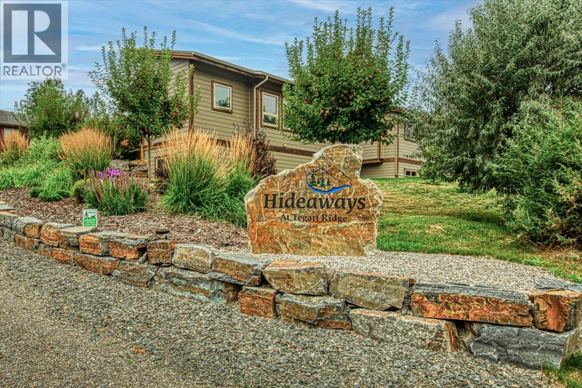4926 Timber Ridge Road Unit# 13