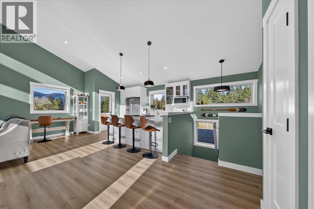 4926 Timber Ridge Road Unit# 13