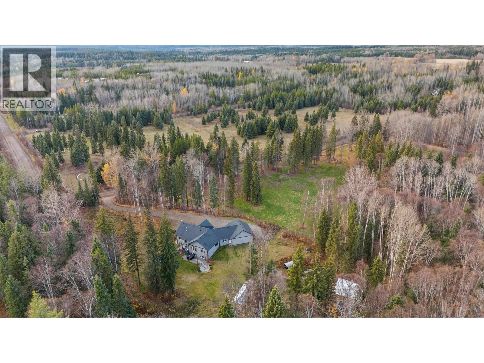 110 Westview Road, Prince George, British Columbia  V2M 7C8 - Photo 10 - R3177927