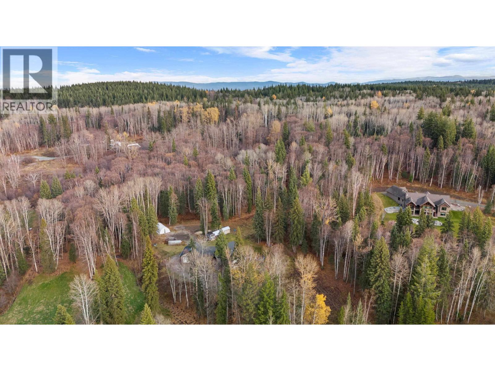 110 Westview Road, Prince George, British Columbia  V2M 7C8 - Photo 11 - R3177927