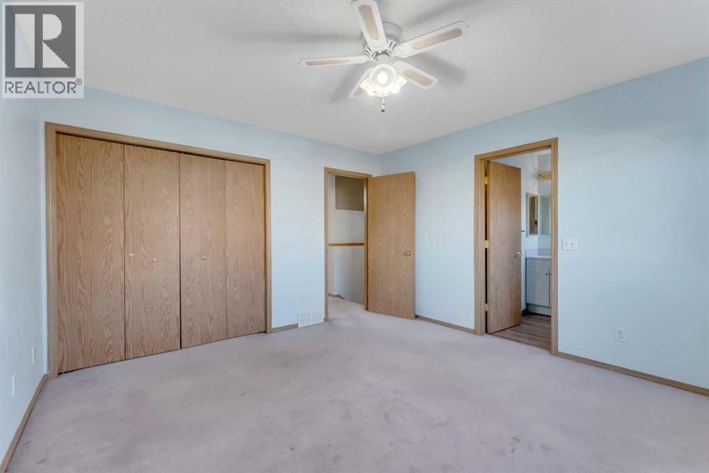 350 Arbour Grove Close NW, Calgary, Alberta T3G 4J3 - Photo 26 - A2353220