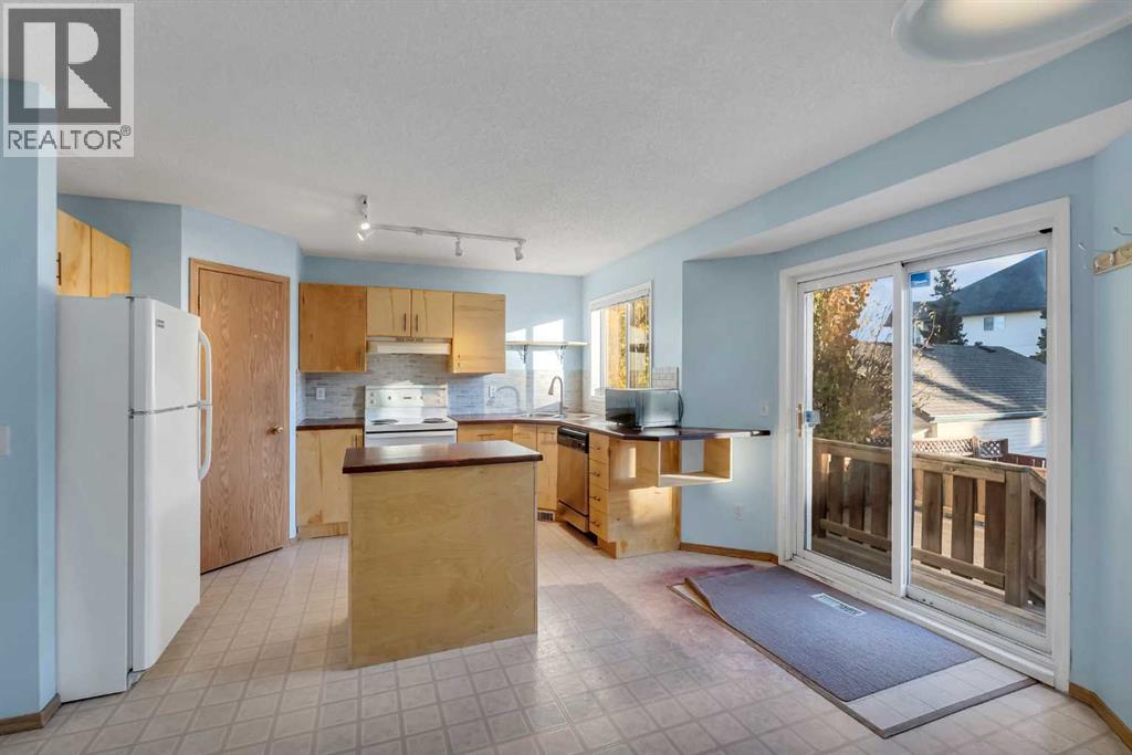 350 Arbour Grove Close NW, Calgary, Alberta T3G 4J3 - Photo 14 - A2353220