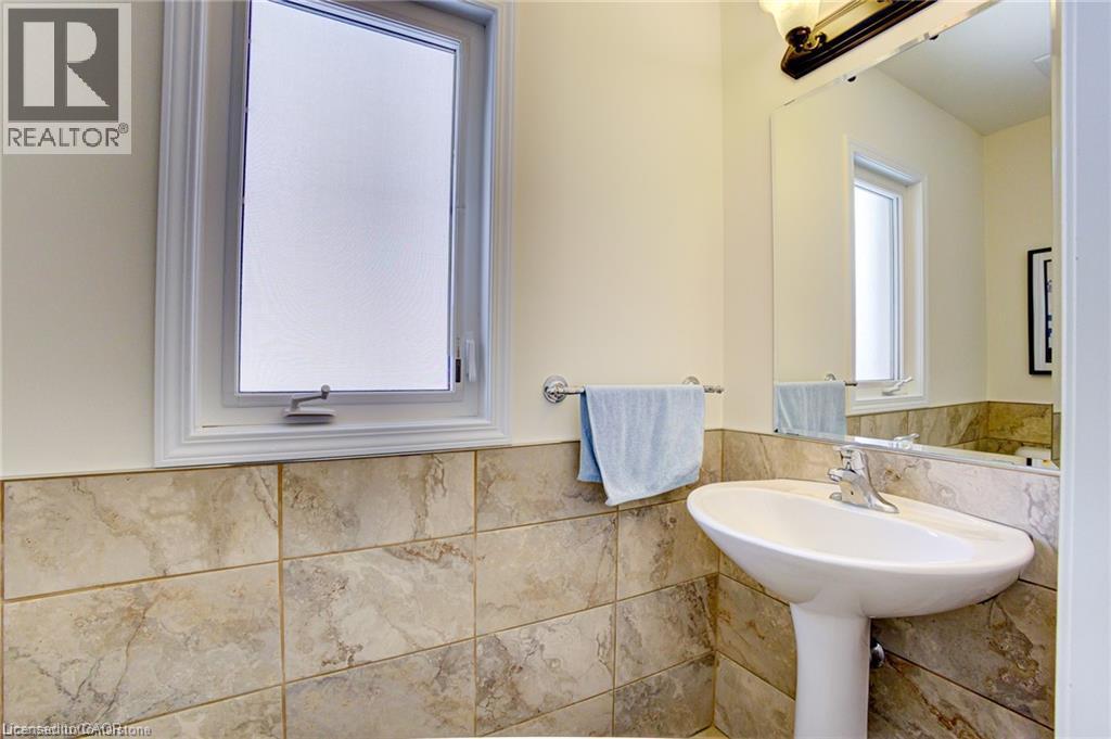56 Sorrento Street, Kitchener, Ontario  N2R 0A8 - Photo 6 - 40873823