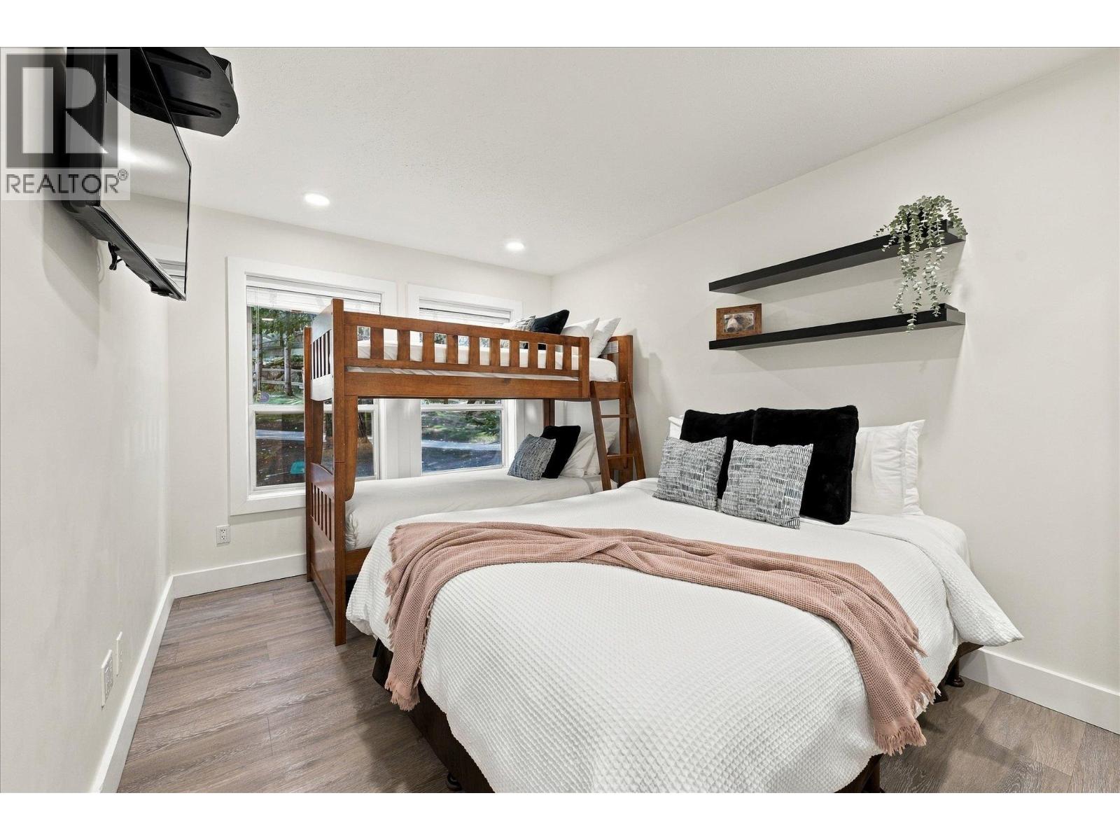 43 4891 Painted Cliff Road, Whistler, British Columbia  V0N 1B4 - Photo 20 - R3178242
