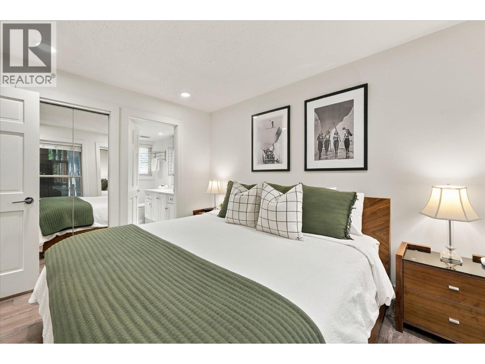 43 4891 Painted Cliff Road, Whistler, British Columbia  V0N 1B4 - Photo 16 - R3178242